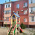 Продам двухкомнатную (2-комн.) квартиру, Западная ул, 2А, Новая Адыгея аул