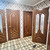 Продам двухкомнатную (2-комн.) квартиру, Западная ул, 2А, Новая Адыгея аул