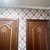 Продам двухкомнатную (2-комн.) квартиру, Западная ул, 2А, Новая Адыгея аул
