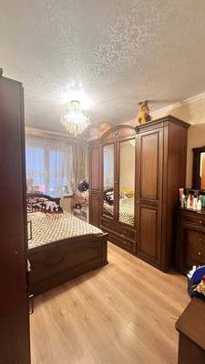 Продам двухкомнатную (2-комн.) квартиру, Западная ул, 2А, Новая Адыгея аул