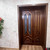 Продам двухкомнатную (2-комн.) квартиру, Западная ул, 2А, Новая Адыгея аул