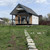 Продам дачу, Грушевая ул, 201, Терновое с, 0 км от города