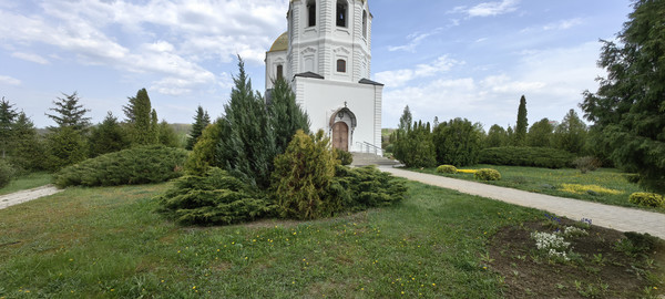 Продам дачу, Грушевая ул, 201, Терновое с, 0 км от города