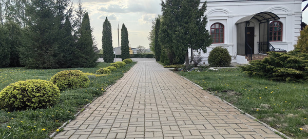 Продам дачу, Грушевая ул, 201, Терновое с, 0 км от города