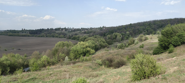 Продам дачу, Грушевая ул, 201, Терновое с, 0 км от города