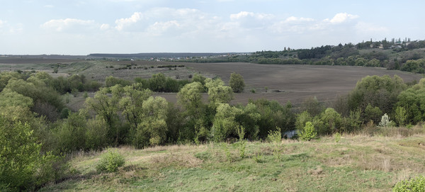Продам дачу, Грушевая ул, 201, Терновое с, 0 км от города