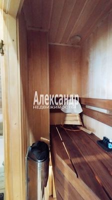 Продам двухкомнатную (2-комн.) квартиру, Фурштатская ул, 18, Санкт-Петербург г