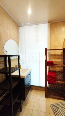 Продам двухкомнатную (2-комн.) квартиру, Фурштатская ул, 18, Санкт-Петербург г