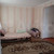 Продам однокомнатную (1-комн.) квартиру, Победы ул, 50, Рыбная Слобода пгт