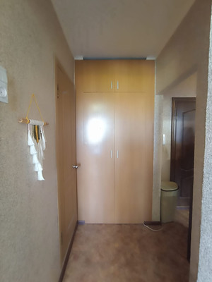 Продам двухкомнатную (2-комн.) квартиру, Дружбы ул, 7/22, Волгодонск г