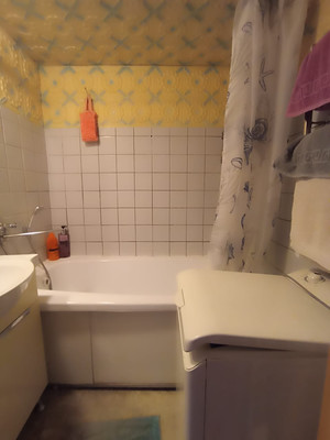 Продам двухкомнатную (2-комн.) квартиру, Дружбы ул, 7/22, Волгодонск г