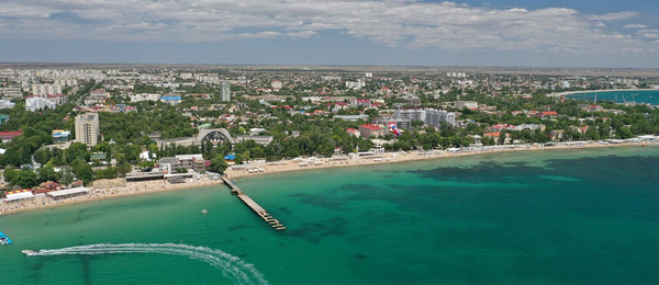 Продам участок 9 соток, ИЖС, Мира ул, Уютное с, 0 км от города