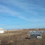Продам участок 6 соток, ИЖС, Мира (Дачный потребительский кооператив ул, Червоное с, 0 км от города