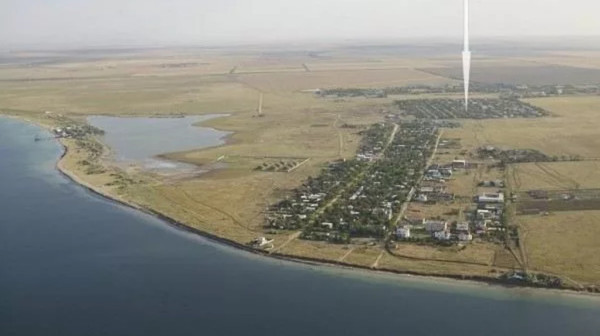 Продам участок 6 соток, ИЖС, Мира (Дачный потребительский кооператив ул, Червоное с, 0 км от города