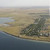 Продам участок 6 соток, ИЖС, Мира (Дачный потребительский кооператив ул, Червоное с, 0 км от города