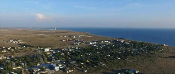 Продам участок 6 соток, ИЖС, Мира (Дачный потребительский кооператив ул, Червоное с, 0 км от города