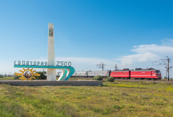 Продам участок 6 соток, ИЖС, Дружбы ул, 106, Суворовское с, 0 км от города