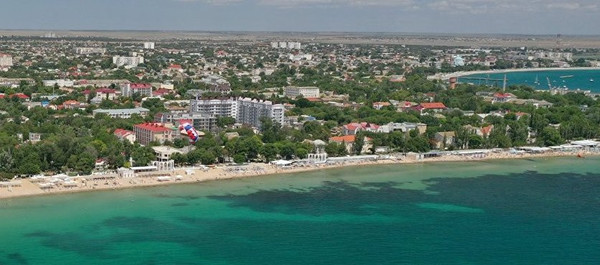 Продам участок 6 соток, ИЖС, Дружбы ул, 106, Суворовское с, 0 км от города