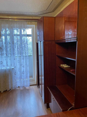 Продам двухкомнатную (2-комн.) квартиру, Тимошенко ул, 16, Ростов-на-Дону г