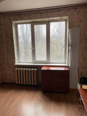 Продам двухкомнатную (2-комн.) квартиру, Тимошенко ул, 16, Ростов-на-Дону г