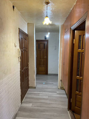 Продам двухкомнатную (2-комн.) квартиру, Тимошенко ул, 16, Ростов-на-Дону г