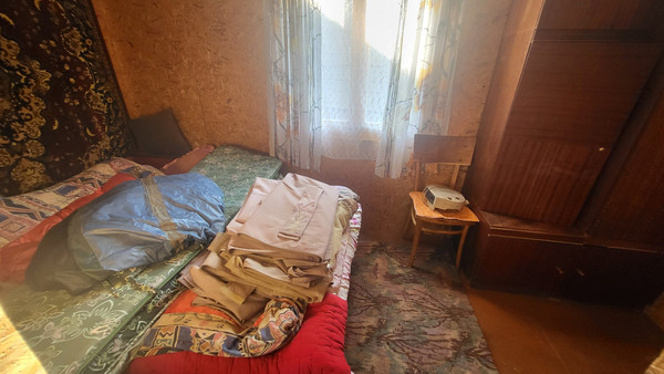 Продам дачу, нст Бытовик тер, 0 км от города