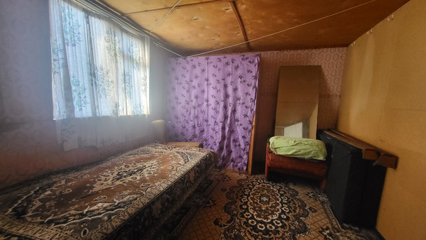 Продам дачу, нст Бытовик тер, 0 км от города