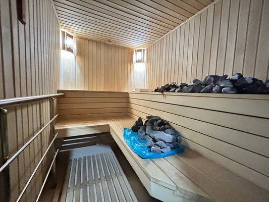 Продам гостиницу 573,4 м2, Пионерская ул, 49, Алушта г