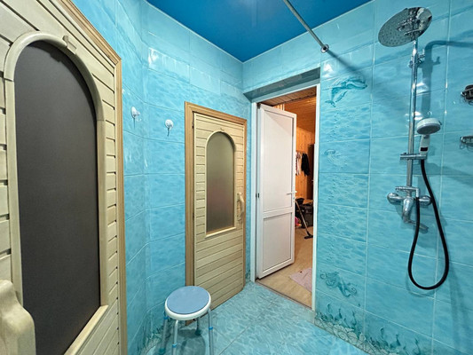 Продам гостиницу 573,4 м2, Пионерская ул, 49, Алушта г