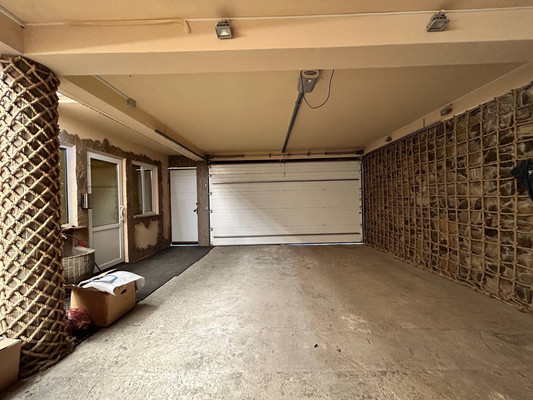 Продам гостиницу 573,4 м2, Пионерская ул, 49, Алушта г