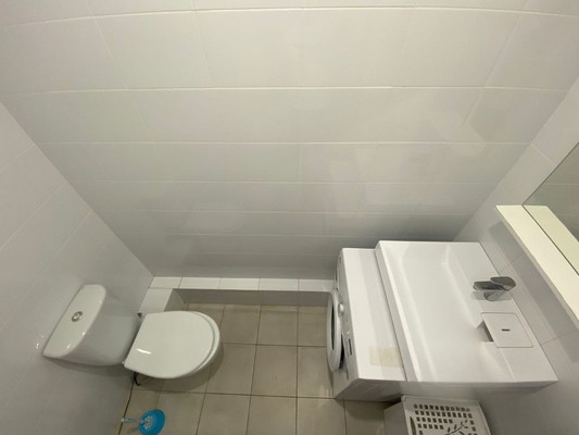 Продам двухкомнатную (2-комн.) квартиру, Сосновая ул, 1к4, Котельники г