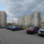 Продам двухкомнатную (2-комн.) квартиру, Красноармейская ул, 70, Нижний Тагил г