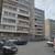 Продам двухкомнатную (2-комн.) квартиру, Красноармейская ул, 70, Нижний Тагил г