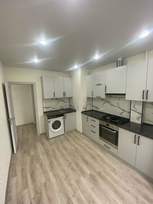Продам двухкомнатную (2-комн.) квартиру, Королева пр-кт, 16, Ростов-на-Дону г