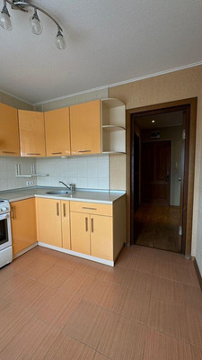 Продам двухкомнатную (2-комн.) квартиру, Таганрогская ул, 96к1, Ростов-на-Дону г
