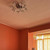 Продам двухкомнатную (2-комн.) квартиру, Таганрогская ул, 96к1, Ростов-на-Дону г