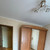 Продам двухкомнатную (2-комн.) квартиру, Таганрогская ул, 96к1, Ростов-на-Дону г
