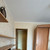 Продам двухкомнатную (2-комн.) квартиру, Таганрогская ул, 96к1, Ростов-на-Дону г