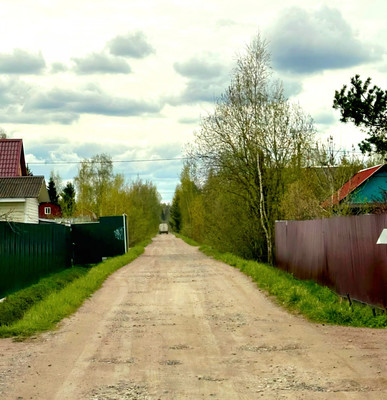 Сдам дачу, Юлия тер. СНТ, ст Назия массив, 0 км от города
