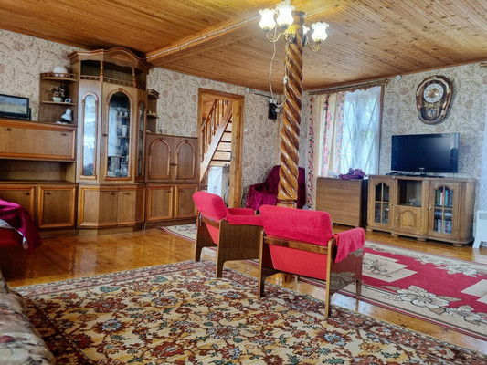 Сдам дачу, Юлия тер. СНТ, ст Назия массив, 0 км от города