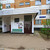 Продам трехкомнатную (3-комн.) квартиру, Чоботовская ул, 3, Москва г