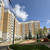 Продам однокомнатную (1-комн.) квартиру, Маршала Чуйкова ул, 59кг, Казань г