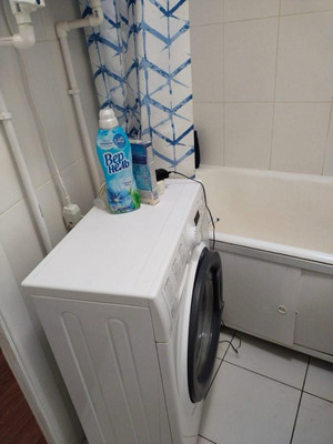 Продам однокомнатную (1-комн.) квартиру, Стачки пр-кт, 223к1, Ростов-на-Дону г