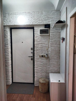 Продам однокомнатную (1-комн.) квартиру, Стачки пр-кт, 223к1, Ростов-на-Дону г