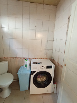 Продам дом, 3Б мкр, Анапа г, 0 км от города