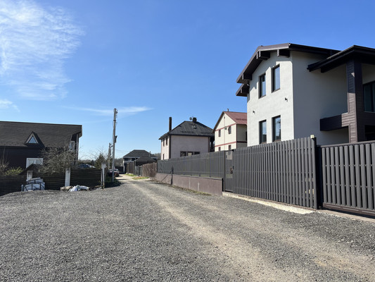 Продам участок 25 соток, Шуколово д, 0 км от города