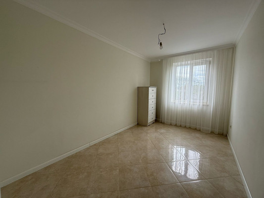 Продам многокомнатную квартиру, Тарчокова ул, 19к10, Нальчик г