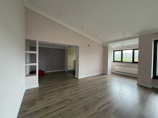 Продам многокомнатную квартиру, Тарчокова ул, 19к10, Нальчик г