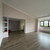 Продам многокомнатную квартиру, Тарчокова ул, 19к10, Нальчик г