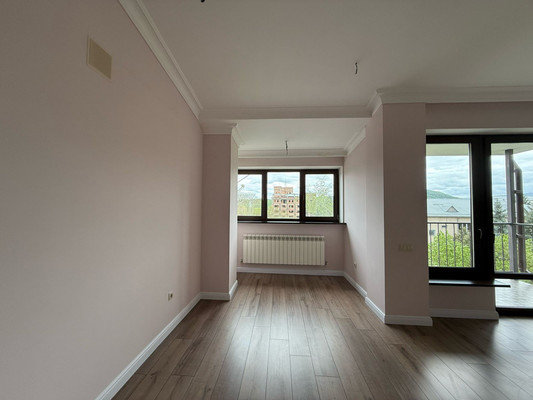 Продам многокомнатную квартиру, Тарчокова ул, 19к10, Нальчик г